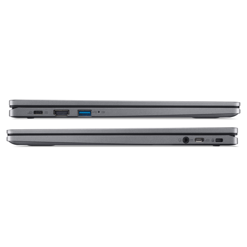 Acer Chromebook Enterprise 514 CBE574-1T – image 6