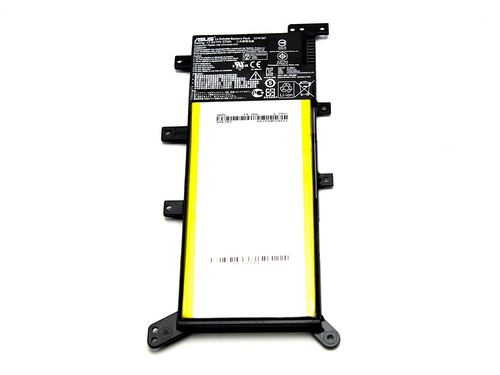 ASUS C21N1347