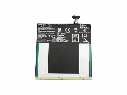 ASUS C11P1402