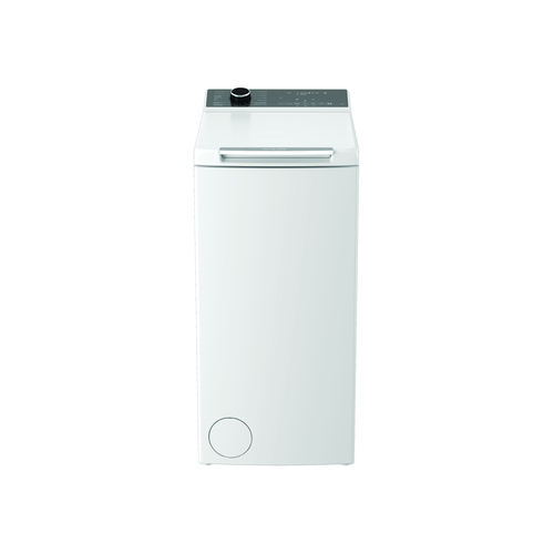 Hotpoint HTLCARE 66S IT