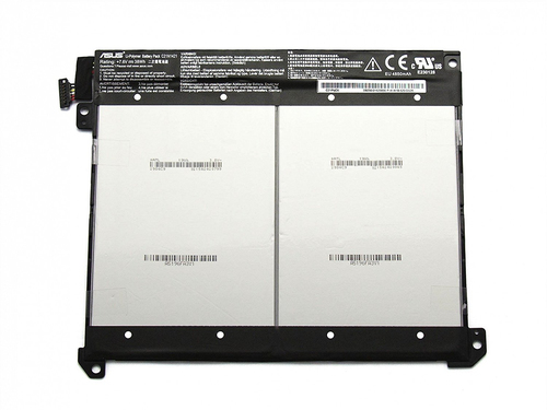 ASUS C21N1421