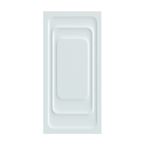 Ignis IGSB 726 IT – image 4