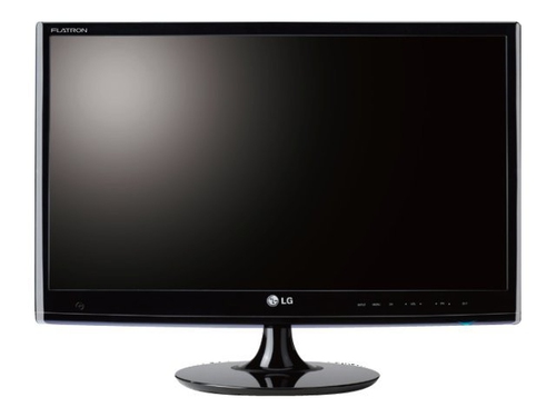 LG M2280D-PC TV