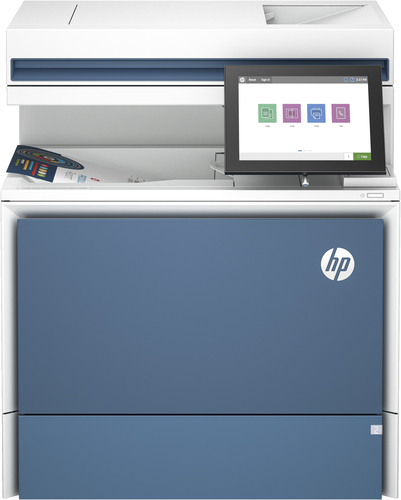 Product Gallery