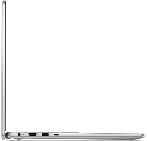 Dell DC16256 AMD Ryzen™ 7 PRO 250 Laptop – image 7