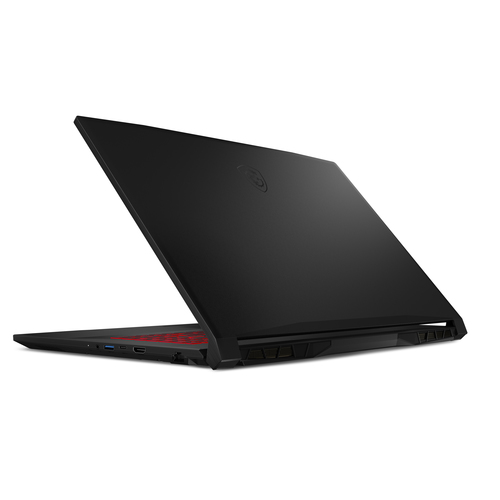 MSI Katana GF76 12UGSZOK – image 5