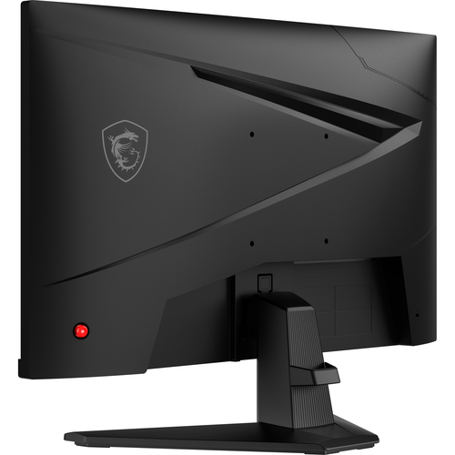 MSI MAG 244F, afbeelding 10