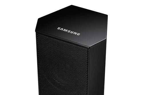 Samsung HT-H5530K home cinema system 5.1 channels – image 6