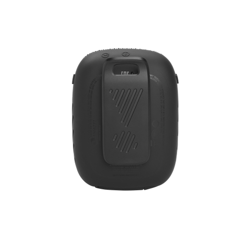 JBL Wind3SBLK Bluetooth luidspreker Incl. houder, Waterafstotend Zwart – Foto 10 van 11