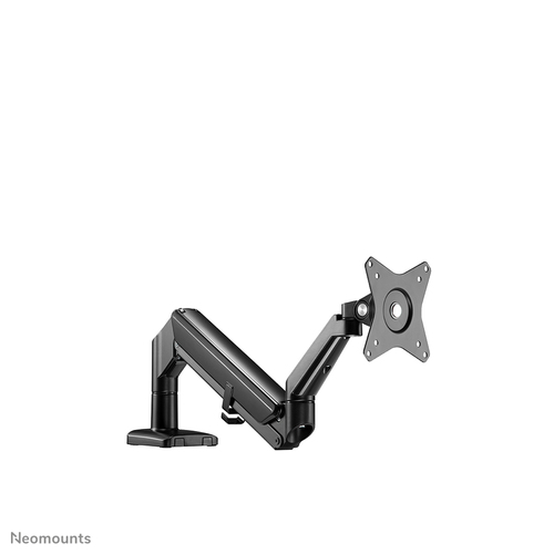 Neomounts DS70-810BL1 monitor bureausteun monitorarm, afbeelding 7
