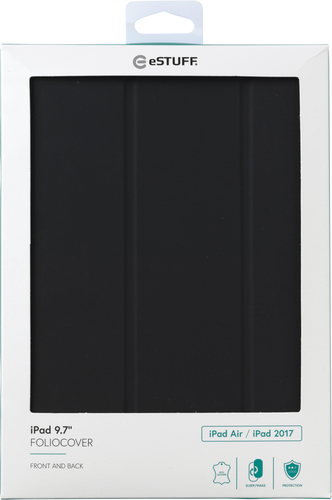 eSTUFF ES681020 tablet case – image 8