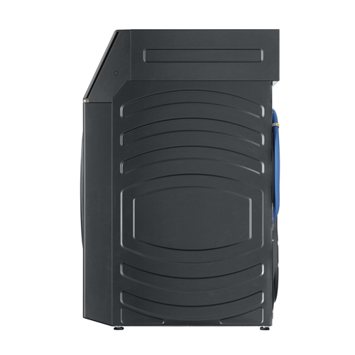Haier HWD180-BD12LGNU1 washer dryer Freestanding Front-load Blue – image 3
