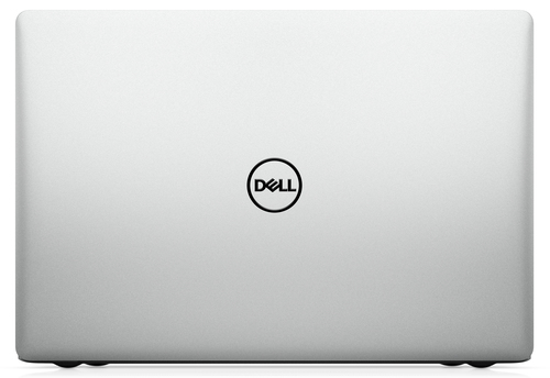 Dell Inspiron 5570 Intel® Core™ i7 i7-8550U Laptop – image 7