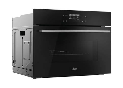 Hoover 38900760 HO4MWS9C6NQB – image 4