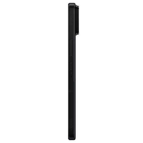ASUS ROG Phone 8 AI2401-12G256G-BK-UK – image 9