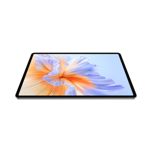 Honor Pad V9 – image 5