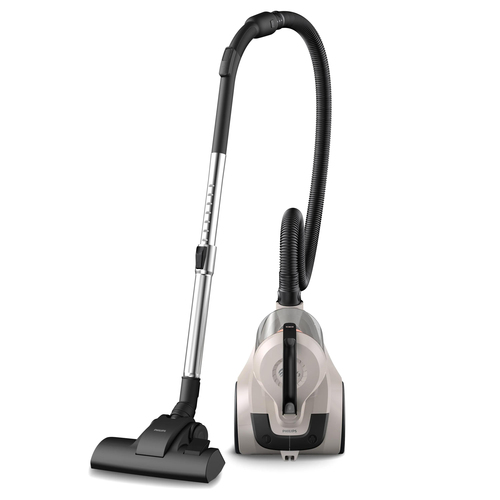 Philips 1000 series XB1112/10 vacuum – image 4
