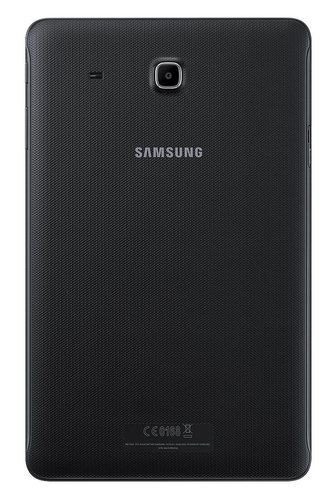 samsung galaxy a52 sg