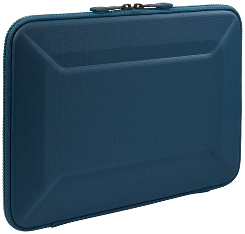 Thule TGSE2358 - Blue – image 2