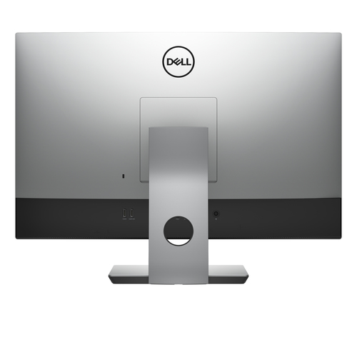 Dell Inspiron 7777 Intel® Core™ i5 i5-8400T – image 7