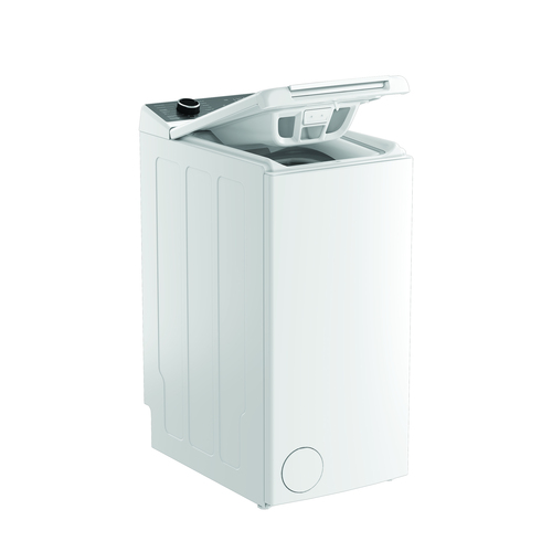 Hotpoint HTLCARE 66S IT – image 4