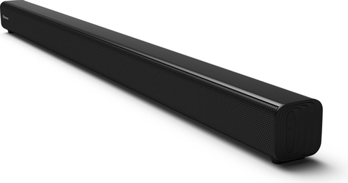 Hisense HS205 Черный 2.0 канала
