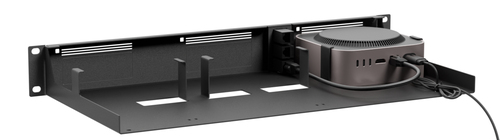 Rackmount.IT RM-AP-T3 rack-toebehoren Montagebeugel, afbeelding 4