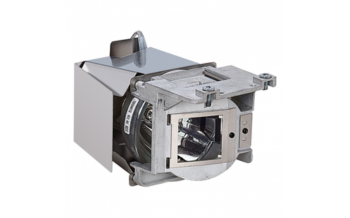 PROJECTOR REPLACEMENT LAMP FOR PA502S AND PA502X