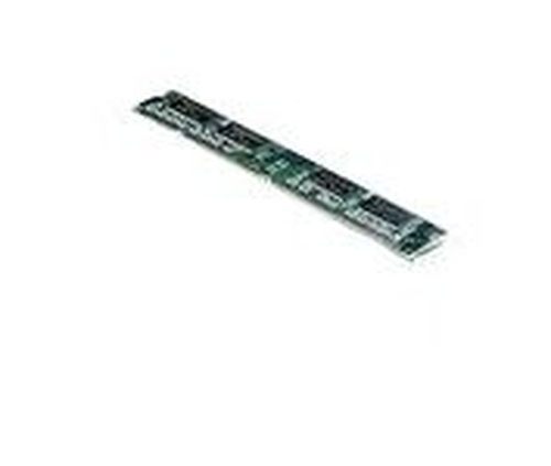 Kingston Technology 512MB DDR2-533 Non-ECC