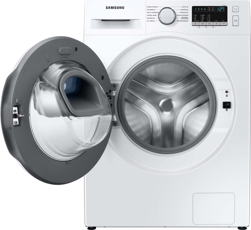 Samsung WW70T4543TE/EG washing machine Front-load – image 6