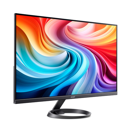 Acer R272 G0ymix – image 2