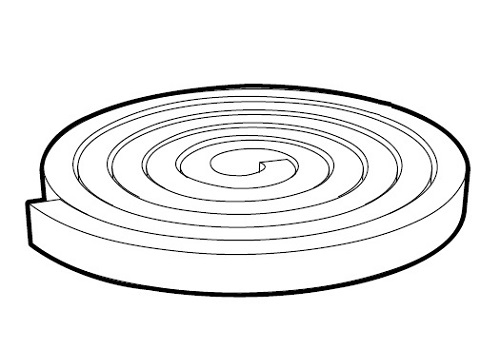 APC HyperPod Accessory Air Sealing Kit