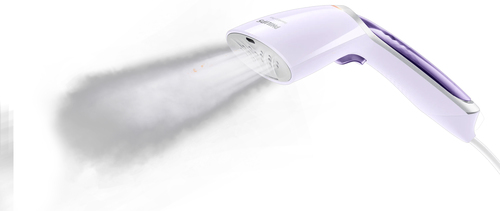 Philips Steam&Go 2-in-1 GC360/36R1 garment steamer Handheld garment steamer – image 9