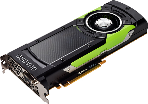 HP 1ZE81AT