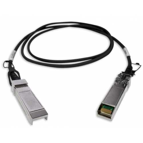 LENOVO ISG 3m Passive 25G SFP28 DAC Cab