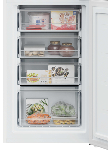 Hoover HOCT3L517EWK-1 Freestanding – image 9