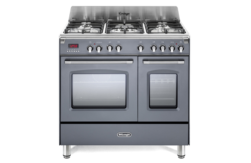 De’Longhi MEM 965T GX ED