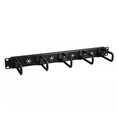 Startech CABLMANAGERH product photo