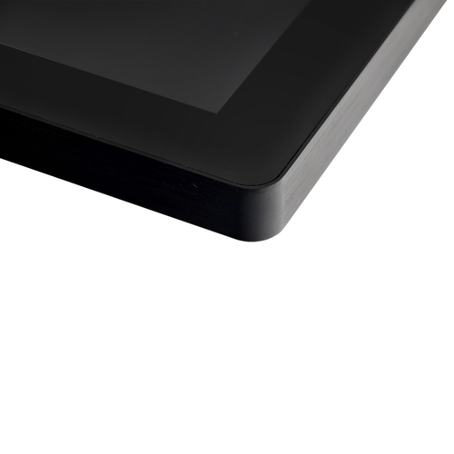 HANNspree HO165PTB - monitor, afbeelding 7