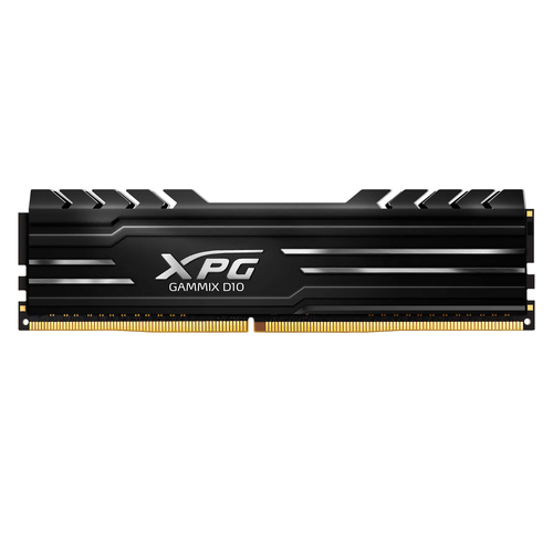 XPG AX4U2400316G16-SBG