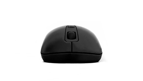 MO-207-BK Mouse VORAGO MO-207, Negro, RF inalámbrico, 1000/1600 DPI MO-207 MO-207-BKEAN 7502266676096UPC 