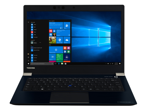 Dynabook PT282E-05M003GR