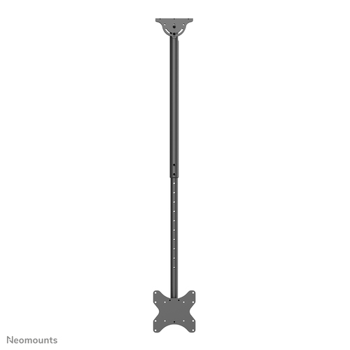 NEOMOUNTS Flat Screen Ceiling Mount, afbeelding 3