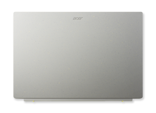 Acer Aspire AV14-51-74YE Intel® Core™ i7 i7-1255U Laptop – image 8
