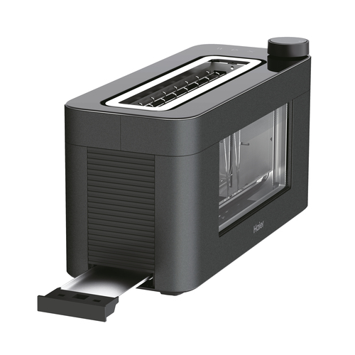 Haier HTO7W2 011 – image 4