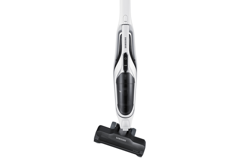 Samsung VS60K6050KW/SW stick vacuum/electric broom 2-in-1 stick vacuum Battery Dry Bagless – image 7