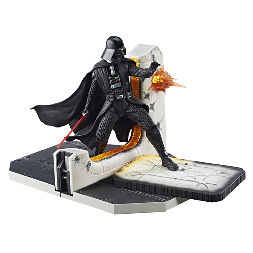 Hasbro C1554EU40