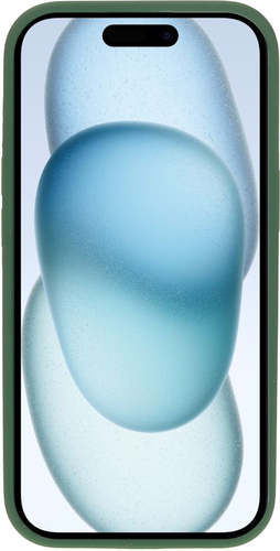 Kenmerken: Mobiparts Silicone Cover met soft-touch Ontwerp: stevig, goede pasvorm en zeer slank Kleur: gemaakt in de meest prachtige, levendige, afbeelding 5