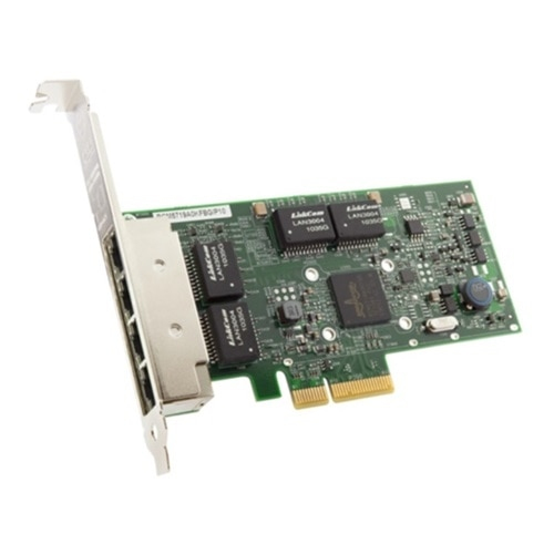 DELL Broadcom 5719 Quad Port 1GbE BASE-T