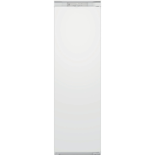 Whirlpool WHSD18A013C2 Inbouw koelkast zonder vriesvak, afbeelding 3